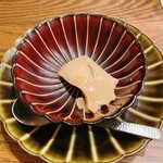 東京チャイニーズ 一凛 - 