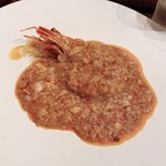 東京チャイニーズ 一凛 - 