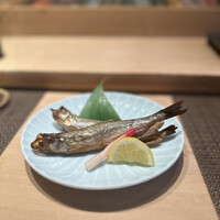 伊勢鮨 - 