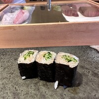 伊勢鮨 - 