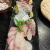 鴨料理・旬菜 八木橋 - 