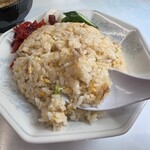 大衆食堂 岩戸屋 - 