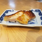 Sushi Sakaba Sushitofuji - 