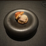 炭焼きステーキとワインobiobi - 