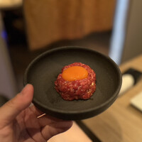 焼肉うしごろ 西麻布本店 - 