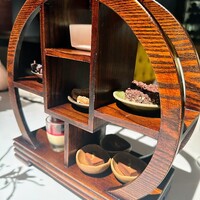 TexturA - 出た順は逆です