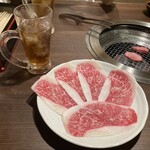 Yakiniku Honke Kureya - 