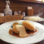 キッチン ポアレ - 