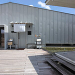 笠庵 賛否両論 - 