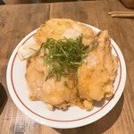 食堂ことこ - 