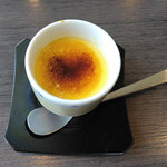 笠庵 賛否両論 - 