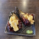 たからや食堂 - 