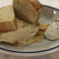 Ristorante CROSS 47 - 