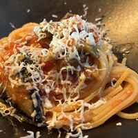 タケル クインディチ(LOQUAT) 西伊豆 - 