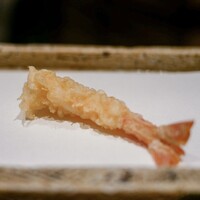 日本橋 蕎ノ字 - 