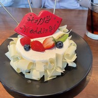 マーサーブランチ テラスハウス - 