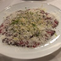 Ristorante CROSS 47 - 