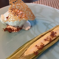 タケル クインディチ(LOQUAT) 西伊豆 - 