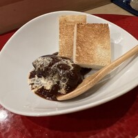 馳走や直 赤坂本店 - 