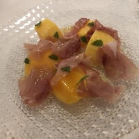 Ristorante CROSS 47 - 
