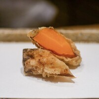 日本橋 蕎ノ字 - 