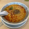 丸源ラーメン 豊橋曙店