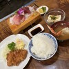 味の店 キッチン 末広