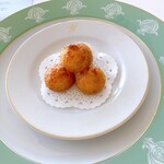 オテル・ド・ヨシノ - 