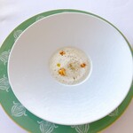 オテル・ド・ヨシノ - 