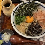 そば処 砂場 - 