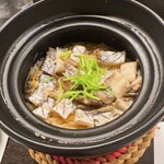 好近 - 