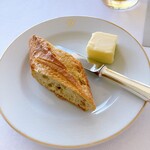 オテル・ド・ヨシノ - 