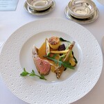 オテル・ド・ヨシノ - 