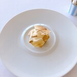 オテル・ド・ヨシノ - 