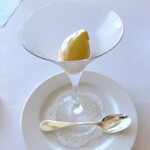 オテル・ド・ヨシノ - 