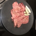 大阪焼肉・ホルモン ふたご - 