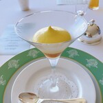 オテル・ド・ヨシノ - 