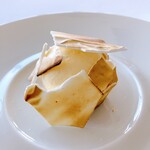 オテル・ド・ヨシノ - 