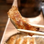 北海道名物らー麺 えびそば一幻 - 