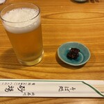 そば処 砂場 - 