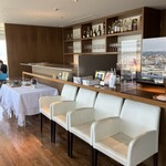 オテル・ド・ヨシノ - 