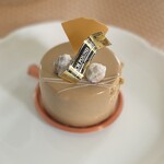 フレンチ パウンド ハウス - 