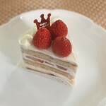 フレンチ パウンド ハウス - 