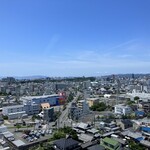 オテル・ド・ヨシノ - 