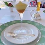 オテル・ド・ヨシノ - 