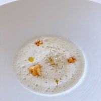 オテル・ド・ヨシノ - 