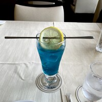 レストラン フォッセ - 