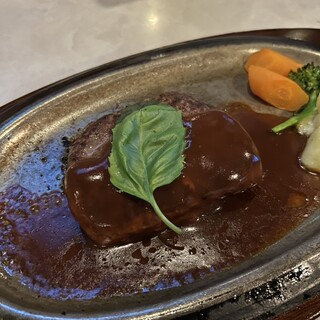 ごくらくとんぼ_2