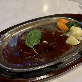 ごくらくとんぼ_1