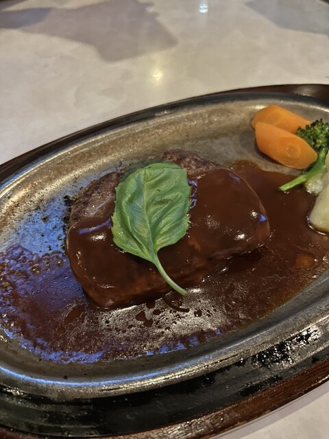 Gokuraku Tonbo photo 3